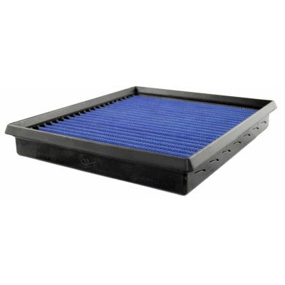 Magnum FLOW Pro 5R Air Filter - Takeda - aFe