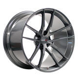 Forgeline One Piece Monoblock Series