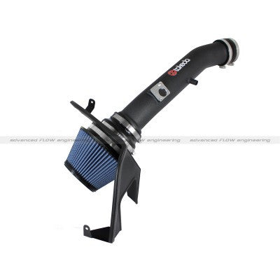 Takeda Stage-2 Intake System Pro 5R