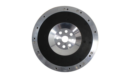 Clutchmasters BEAMS 3SGE Flywheel