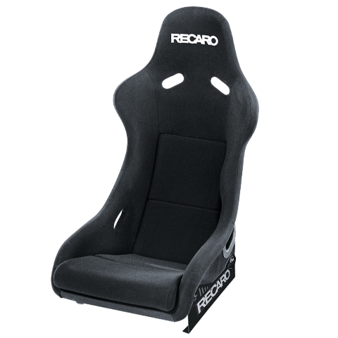 Recaro Pole Position N.G.