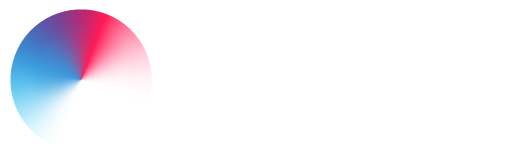 Puristmod.com