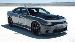 Dodge