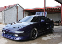 Toyota MR2