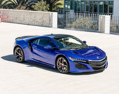 Acura NSX