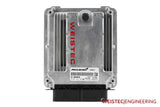 Porsche EA825 ECU Tune