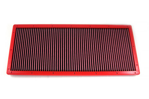 Ferrari 458 BMC High Performance Air Filter