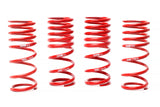 Ferrari 488 H&R Sport Springs