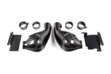 Lamborghini Huracan EVO / STO Eventuri Carbon Fiber Intake