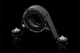 9Y0 Cayenne / Lamborghini Urus / RS Q8 / Bentayga JXB Performance Driveshaft Center Support Bearing Carrier Upgrade