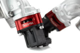 McLaren Weistec VTA Adapters