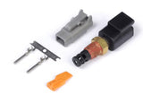 Haltech 1/8" npt Air Temp Sensor