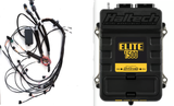 86 Swap Custom Engine Harness for BEAMS 3S into FRS/BRZ/86 Chassis with Elite 1500 ECU