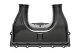 Fabspeed Ferrari 458 Italia Carbon Fiber Airbox Cover