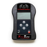 Fabspeed Ferrari 458 Italia XperTune Performance Software