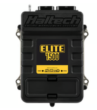 86 Swap Custom Engine Harness for BEAMS 3S into FRS/BRZ/86 Chassis with Elite 1500 ECU and IC-7 Dash