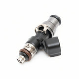 Injector Dynamics ID1050x single fuel injector