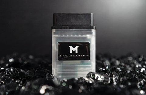 M-Engineering M-Tuner