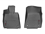 WeatherTech Floor Mats for Lexus RC350