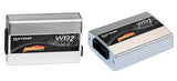 Haltech CAN Wideband- Dual Channel Controller (WBC2)