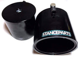 Stance Air Cups