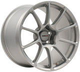 Forgeline One Piece Monoblock Series