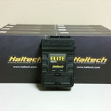 Haltech Elite Plug and Play EMS Solution for 3sgte