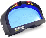Haltech IQ3 Display Dash