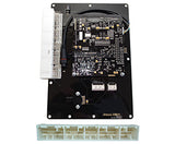 LINK Engine Management Altezza 3sge BEAMS Plug and Play