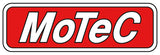 MoTeC M1 GT86 Chassis 3S BEAMS Software