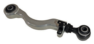 SPC Rear Camber Upper Control Arm for Lexus RC350