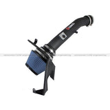 Takeda Stage-2 Intake System Pro 5R