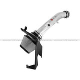 Takeda Stage-2 Intake System Pro DRY S RC350