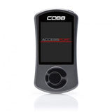 Cobb Accessport Porsche 981 Cayman, Boxster / 991.1 Carrera (Upgrade to PDK Flashing)Accessport with PDK Flashing for Porsche 981 Cayman, Boxster / 991.1 Carrera