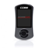 Cobb Ford Focus ST Accessport V3 (CARB Certified)