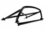 bbi Porsche 981 718 Harness Bar