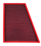 BMC High Flow Engine Air Filter for Porsche 718 2.0, 2.5