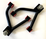 Puristmod Lexus RC Camber Arms RCF RC350 RC200