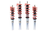 HR Coilovers Street Performance Cayman Boxster 13-16, 17-19