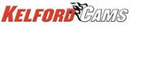 Kelford Camshafts 3SGE BEAMS Altezza Stage 1