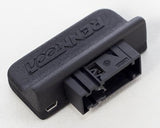 Renntech V3 Suspension Module