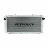 Mishimoto Radiator for SW20 Chassis