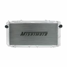 Mishimoto Radiator for SW20 Chassis
