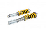 Ohlins Road and Track Coilovers Porsche 718