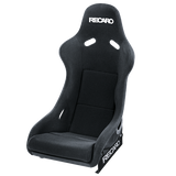 Recaro Pole Position N.G.