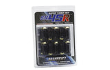 Muteki SR45R Lug Nuts