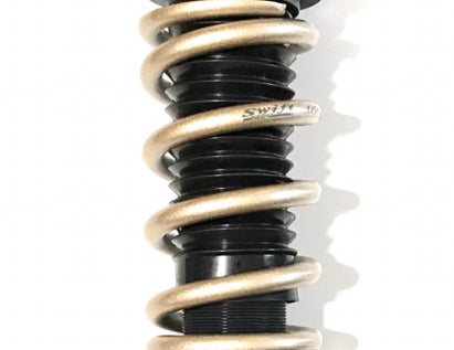 BC Racing Swift Spring Upgrade – Puristmod.com