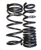 Swift Racing Springs- Spec R - RC350 RWD