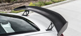 Vorsteiner GT4 Carbon Fiber Wing Blade