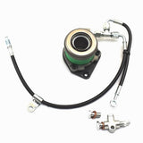 370z Stage 1 Clutch, Flywheel and Clutch Slave Cylinder Kit